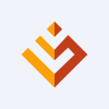 002489.SZ logo