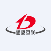 002491.SZ logo