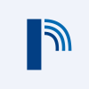 002493.SZ logo