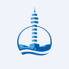 002498.SZ logo
