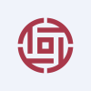 002500.SZ logo