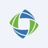 002506.SZ logo