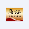 002507.SZ logo
