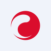 002511.SZ logo