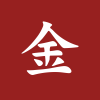 002515.SZ logo