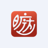 002516.SZ logo