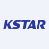 002518.SZ logo