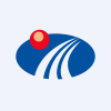 002519.SZ logo