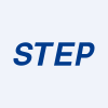 002527.SZ logo