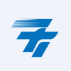 002531.SZ logo