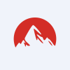 002532.SZ logo