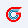 002533.SZ logo
