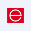 002534.SZ logo