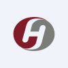 002537.SZ logo