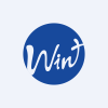 002539.SZ logo