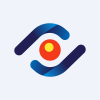 002540.SZ logo