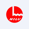 002541.SZ logo