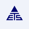 002545.SZ logo