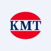 002549.SZ logo
