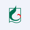 002550.SZ logo