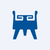 002552.SZ logo