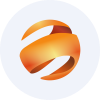 002555.SZ logo