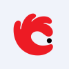 002557.SZ logo