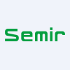 002563.SZ logo