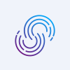 002565.SZ logo