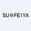 002572.SZ logo
