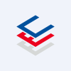 002579.SZ logo