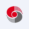 002580.SZ logo