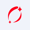 002585.SZ logo