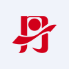002588.SZ logo