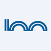 002595.SZ logo