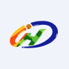 002597.SZ logo