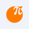 002600.SZ logo