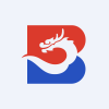 002601.SZ logo