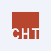 002602.SZ logo