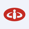 002603.SZ logo