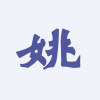 002605.SZ logo
