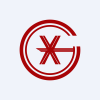 002608.SZ logo