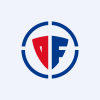 002611.SZ logo