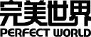 002624.SZ logo