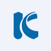 002625.SZ logo