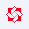 002626.SZ logo