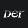 002631.SZ logo