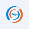 002635.SZ logo