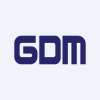 002636.SZ logo