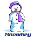 002639.SZ logo